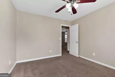 35 Lauren Trail, Dallas, GA 30157 - Photo 11