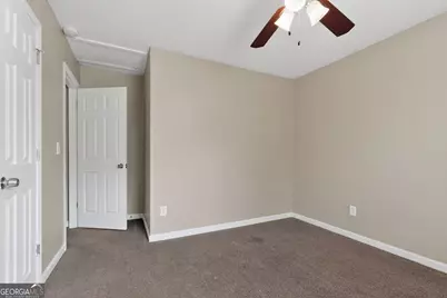 35 Lauren Trail, Dallas, GA 30157 - Photo 21