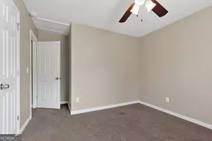 35 Lauren Trail, Dallas, GA 30157 - Photo 21