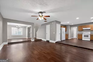 7177 Walton Hl, Fairburn, GA 30213 - Photo 17