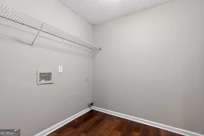 7177 Walton Hill, Fairburn, GA 30213 - Photo 35