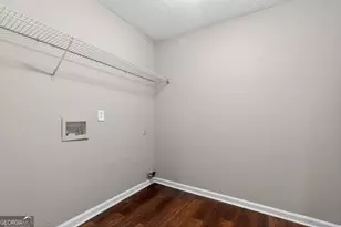 7177 Walton Hl, Fairburn, GA 30213 - Photo 35