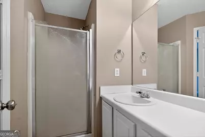 7177 Walton Hill, Fairburn, GA 30213 - Photo 31