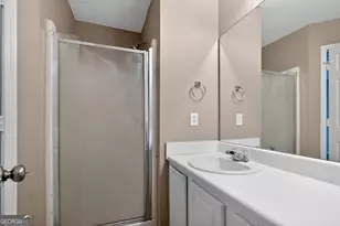 7177 Walton Hl, Fairburn, GA 30213 - Photo 31