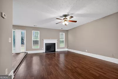 7177 Walton Hill, Fairburn, GA 30213 - Photo 5