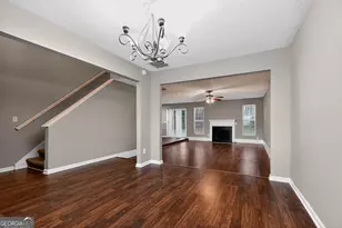 7177 Walton Hl, Fairburn, GA 30213 - Photo 15