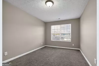 7177 Walton Hill, Fairburn, GA 30213 - Photo 11