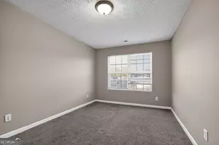 7177 Walton Hl, Fairburn, GA 30213 - Photo 11