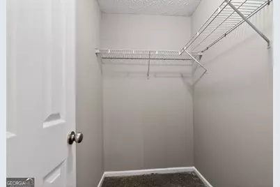 7177 Walton Hill, Fairburn, GA 30213 - Photo 37