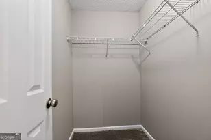 7177 Walton Hl, Fairburn, GA 30213 - Photo 37