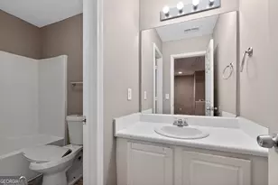 7177 Walton Hl, Fairburn, GA 30213 - Photo 33