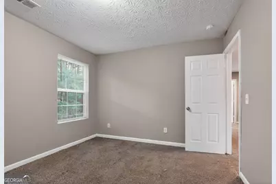 7177 Walton Hill, Fairburn, GA 30213 - Photo 7