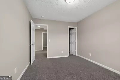 7177 Walton Hill, Fairburn, GA 30213 - Photo 27