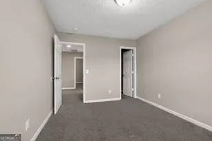 7177 Walton Hl, Fairburn, GA 30213 - Photo 27