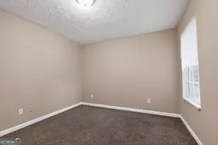 7177 Walton Hl, Fairburn, GA 30213 - Photo 19