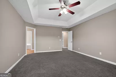 7177 Walton Hill, Fairburn, GA 30213 - Photo 13