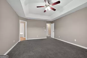 7177 Walton Hl, Fairburn, GA 30213 - Photo 13