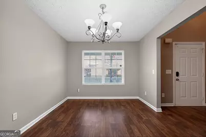 7177 Walton Hill, Fairburn, GA 30213 - Photo 23