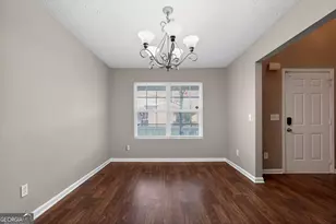 7177 Walton Hl, Fairburn, GA 30213 - Photo 23