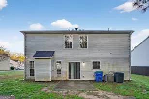 7177 Walton Hl, Fairburn, GA 30213 - Photo 39