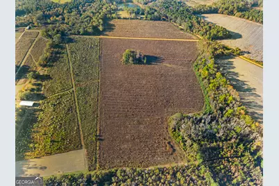 0 Waters Lane #LOT 3, Claxton, GA 30417 - Photo 7
