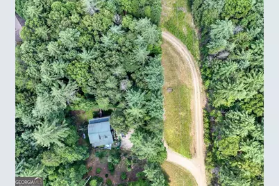 184 Whisper Cove, Blairsville, GA 30512 - Photo 21