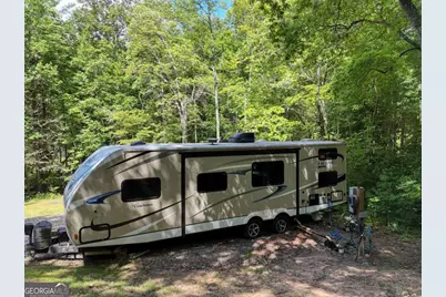 184 Whisper Cove, Blairsville, GA 30512 - Photo 13