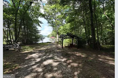 184 Whisper Cove, Blairsville, GA 30512 - Photo 9