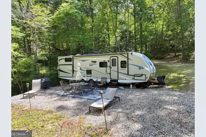 184 Whisper Cove, Blairsville, GA 30512 - Photo 11