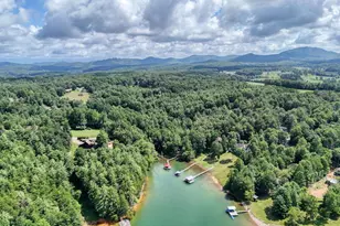 184 Whisper Cove, Blairsville, GA 30512 - Photo 1