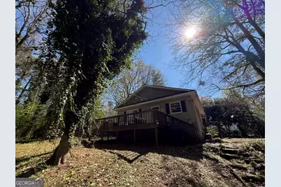 199 Mimosa Drive, Athens, GA 30605 - Photo 13