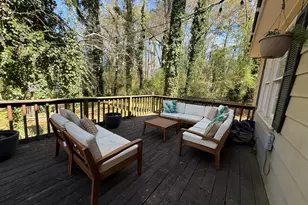 199 Mimosa Dr, Athens, GA 30605 - Photo 11