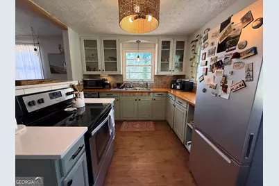 199 Mimosa Drive, Athens, GA 30605 - Photo 5