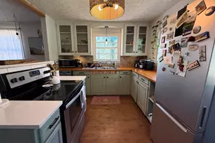 199 Mimosa Dr, Athens, GA 30605 - Photo 5