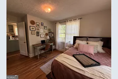 199 Mimosa Drive, Athens, GA 30605 - Photo 7