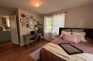 199 Mimosa Dr, Athens, GA 30605 - Photo 7