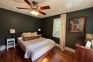 199 Mimosa Dr, Athens, GA 30605 - Photo 9