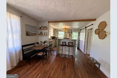 199 Mimosa Drive, Athens, GA 30605 - Photo 3