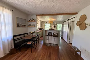199 Mimosa Dr, Athens, GA 30605 - Photo 3