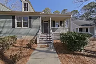 127 Woodcrest Dr, Eatonton, GA 31024 - Photo 1