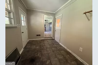 28 Brewer Road, Jewell, GA 31045 - Photo 17