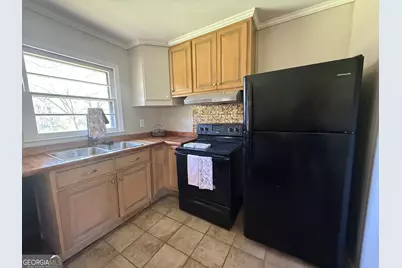 28 Brewer Road, Jewell, GA 31045 - Photo 7