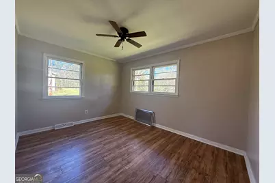 28 Brewer Road, Jewell, GA 31045 - Photo 13