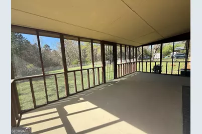 28 Brewer Road, Jewell, GA 31045 - Photo 19