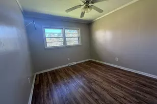 28 Brewer Rd, Jewell, GA 31045 - Photo 15