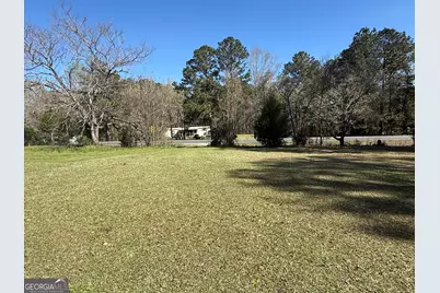 28 Brewer Road, Jewell, GA 31045 - Photo 27