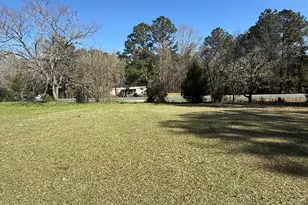 28 Brewer Rd, Jewell, GA 31045 - Photo 27