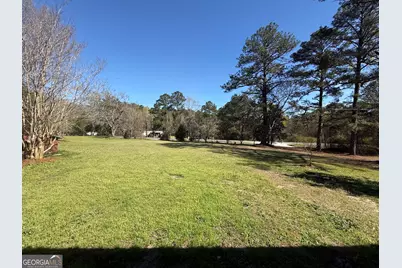 28 Brewer Road, Jewell, GA 31045 - Photo 25