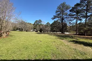 28 Brewer Rd, Jewell, GA 31045 - Photo 25