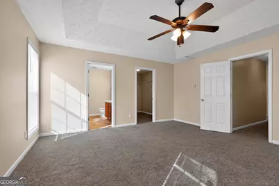 3885 Riverside Parkway, Decatur, GA 30034 - Photo 21